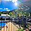 Shadow Mountain Lodge