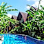 The Janan Villa