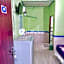 Hotel Indah Grogot Syariah Mitra RedDoorz