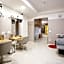 Hotel Abano Astoria