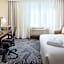 DoubleTree By Hilton Hotel Los Angeles/Commerce