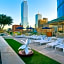 Omni Dallas Hotel