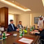 Action Hotel Ras Al Khaimah