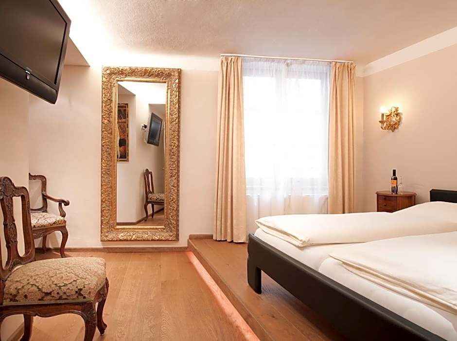 Altstadthotel Kasererbrau