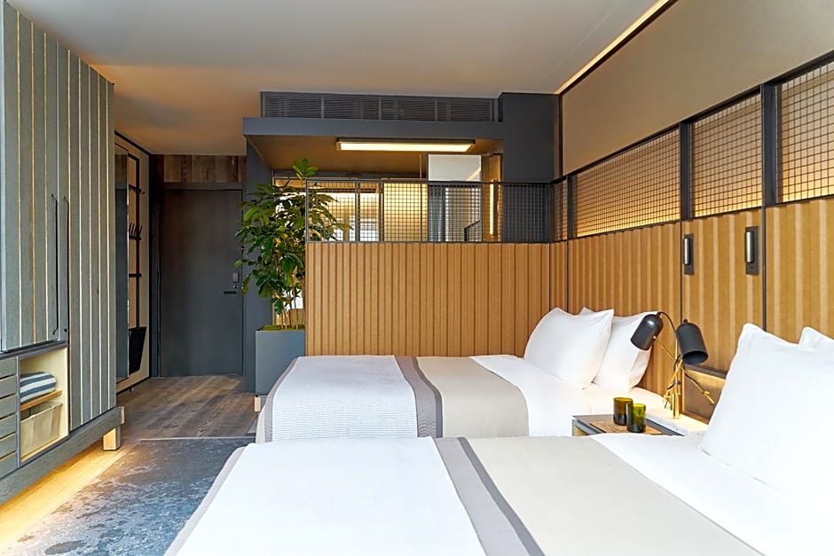 1 Hotel Brooklyn Bridge