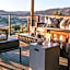Lions Valley Lodge