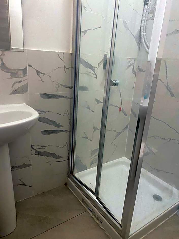 MRHostel Milano