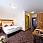 Wohlfühl-Hotel Neu Heidelberg