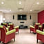 Zenao Appart'hotels Strasbourg