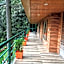 Fairmount Shimla Forest Greens