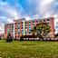 Hampton Inn By Hilton Norwich