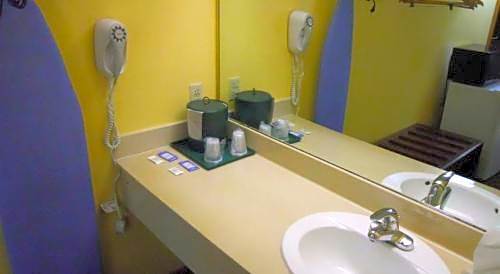 America's Best Inn Beaufort