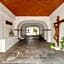 Posada San Javier