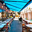 Mama Shelter Toulouse