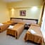 Hotel Residence Sestriere