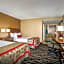 Ramada by Wyndham Statesville