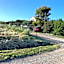 Casale Artemisia Capalbio