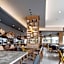 Radisson Blu Hotel Ankara