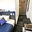 HOTEL LiVEMAX NAGOYA SHINKANSENGUCHI