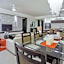 Marival Distinct Residences & Spa - Handwritten Collection