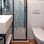 ibis Styles Charleroi Airport Aero 44