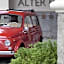 Alter Hotel