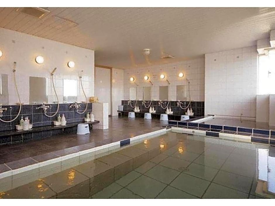 Imari Grand Hotel - Vacation STAY 19277v
