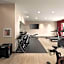 Home2 Suites by Hilton Troy