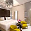 Excelsior Hotel Gallia, a Luxury Collection Hotel, Milan