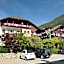 Alphotel Stocker Alpine Wellnesshotel