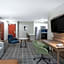 Staybridge Suites West Des Moines By IHG