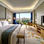 Kempinski Hotel Fuzhou