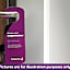 Premier Inn Hannover University