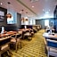 Premier Inn Addlestone