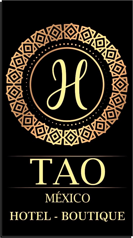 Hotel Tao
