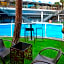 Meliá Castilla