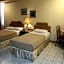 Elegant Circle Inn