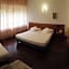 Hotel Ariston