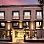 La Maja Hotel