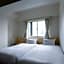 Apartment Hotel DIG the OSAKA