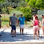 Vacances Bleues Hôtel Castel Luberon