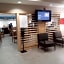 Garner Hotel Gillette South By IHG