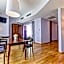 Don Prestige Residence