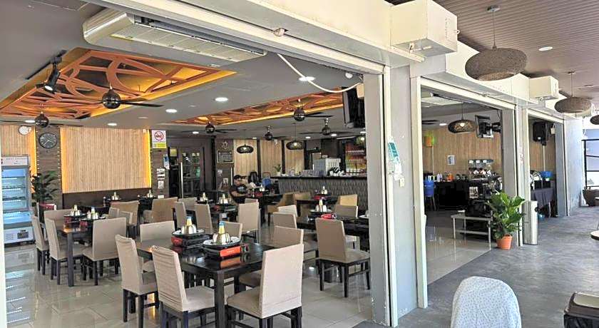 Valya Hotel