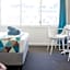 Cairns City Motel