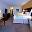 La Quinta Inn & Suites by Wyndham Memphis Wolfchase