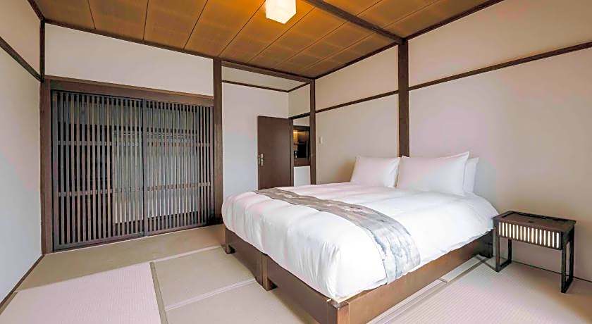 Ski Inn Hakuba