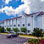 Microtel Inn & Suites By Wyndham Meridian