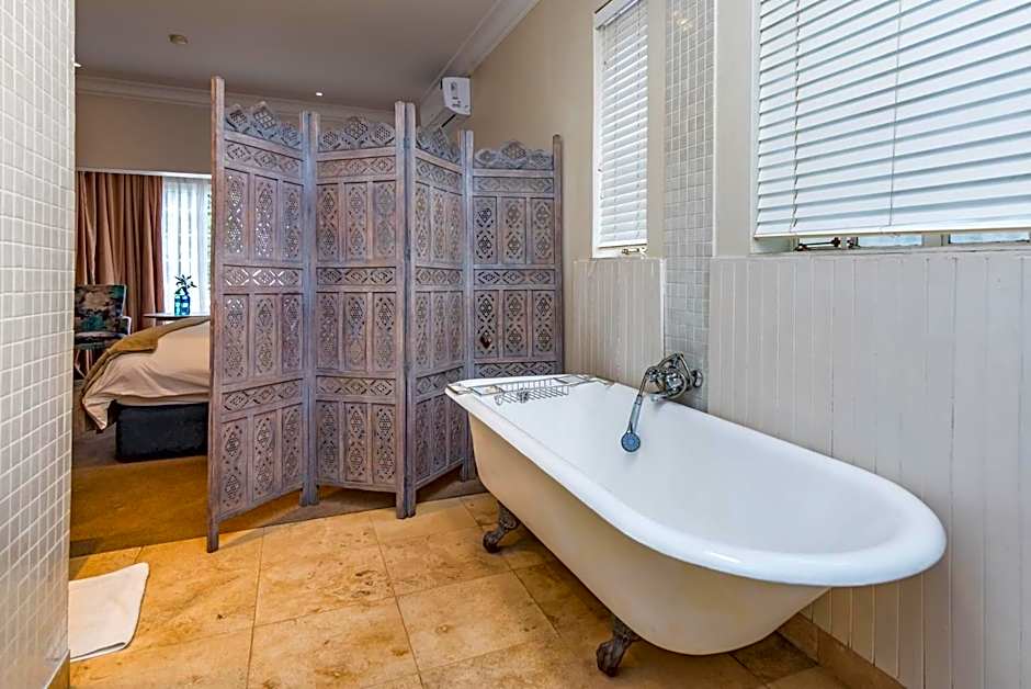 Clico Boutique Hotel