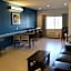 Microtel Inn & Suites by Wyndham Columbus/Near Fort Benning